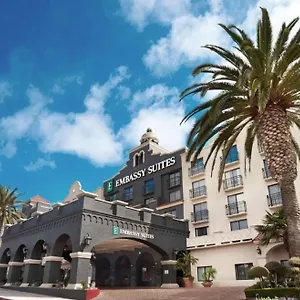 embassy-suites-los-angeles-international-airport-south.topanaheimhotels.com/