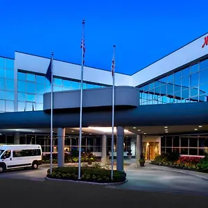 melville-marriott-long-island.us-newyorkcity.com/