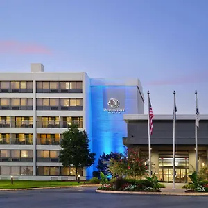 Hotel Doubletree By Hilton