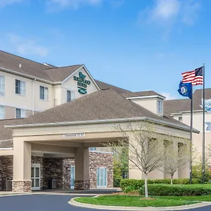 homewood-suites-by-hilton-louisville-east.hotels-louisville.com/