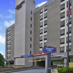 hampton-inn-pittsburgh-university-center.hotels-in-pittsburgh.com/