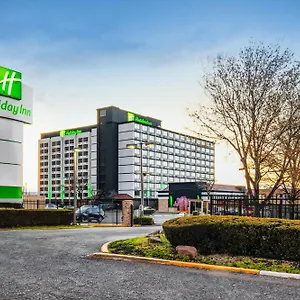 holiday-inn-newark-international-airport.us-newyorkcity.com/