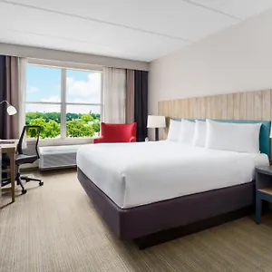 country-inn-suites-orlando-airport.davenporthotels.org/