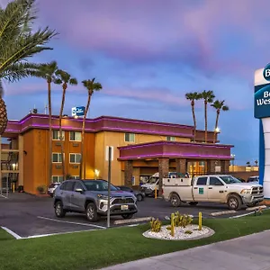 best-western-mccarran-inn.las-vegashotels.net/