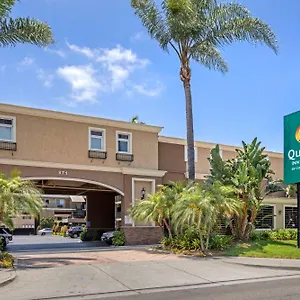 quality-inn-suites-maingate.topanaheimhotels.com/