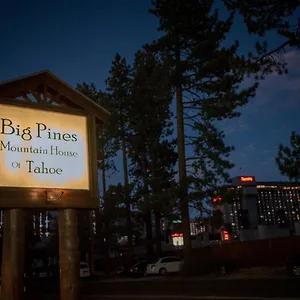 big-pines-mountain-house.insouthlaketahoe.com/
