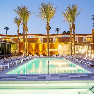arrive-palm-springs.palm-springs-ca-hotels.com/