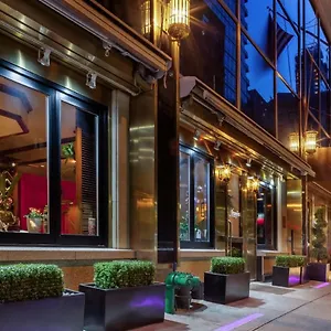 avalon-hotel.us-newyorkcity.com/